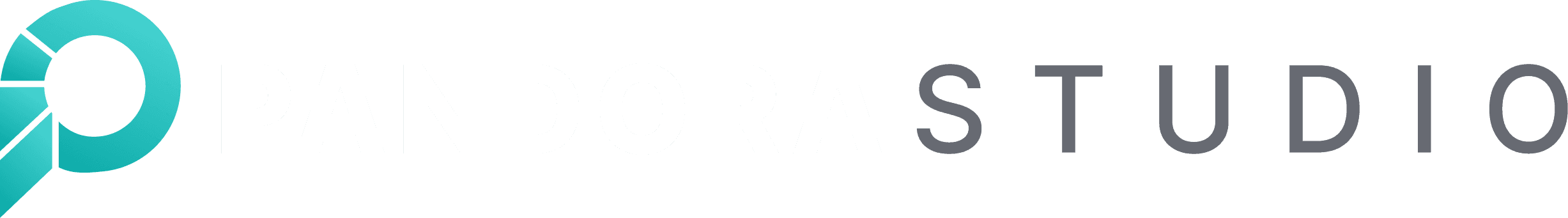 Pandora Studio
